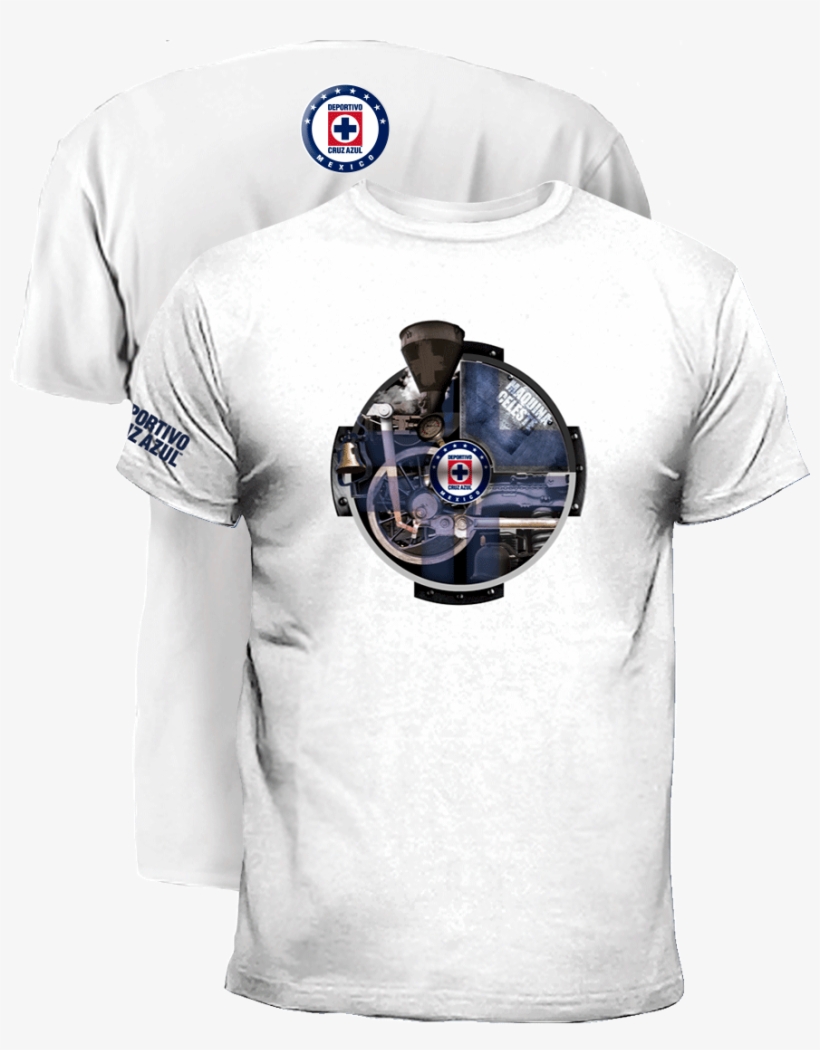 Featured Products - Crest, transparent png download