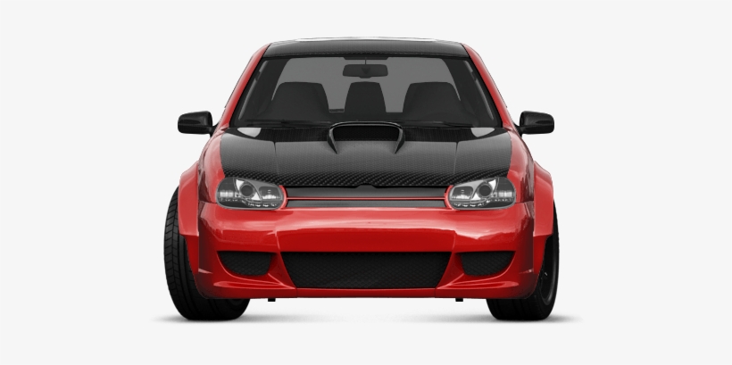Views - Hatchback, transparent png download