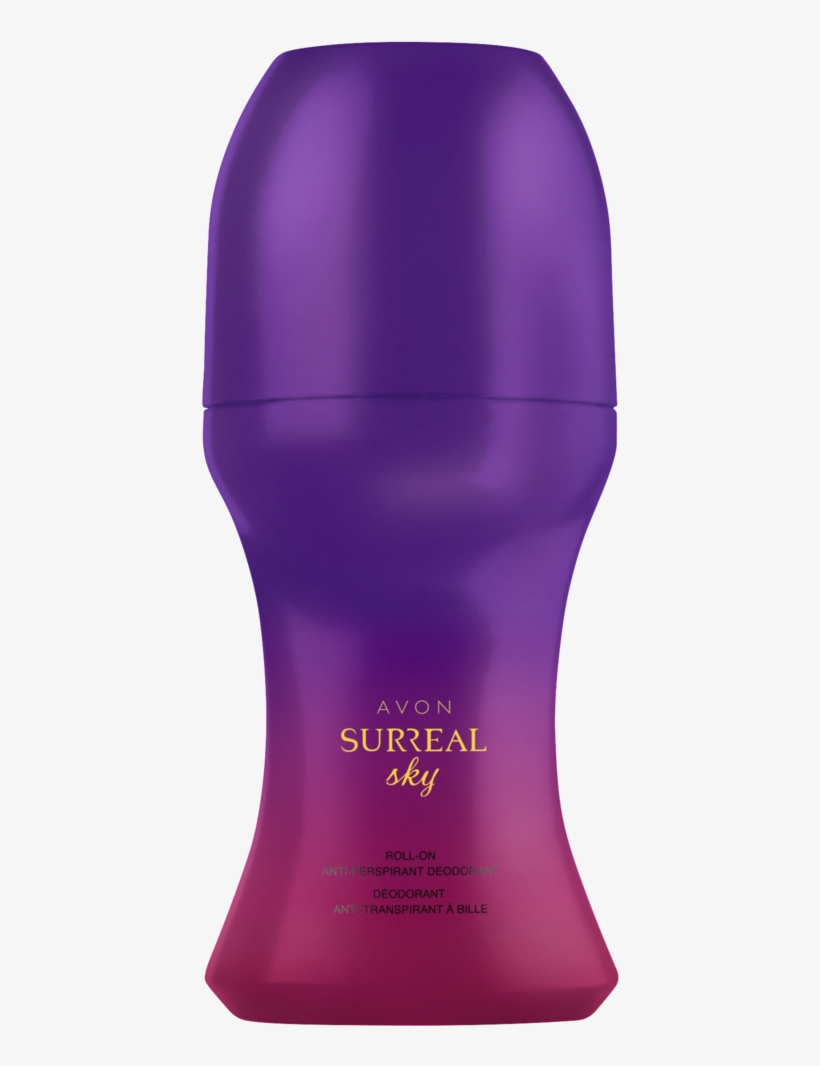 Avon Surreal Sky, transparent png download