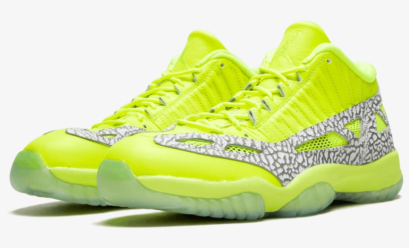 Running Shoe, transparent png download