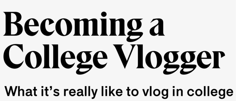 Tarrant County College, transparent png download