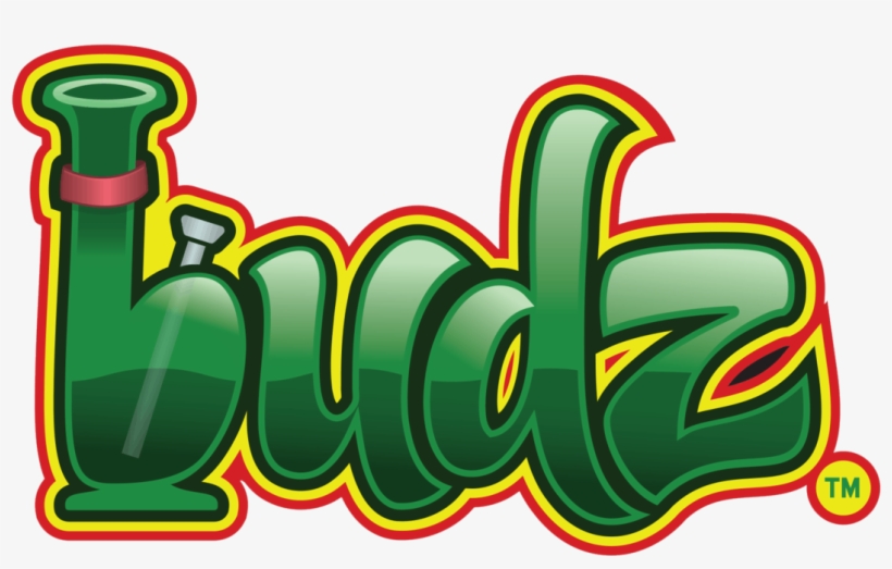 Budz, transparent png download