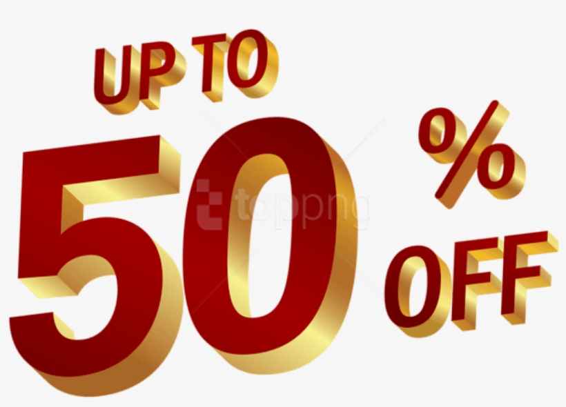 clarks 50 percent off