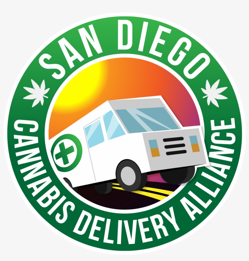 Medicinal Marijuana Delivery - Chittagong Diabetic Hospital Logo, transparent png download