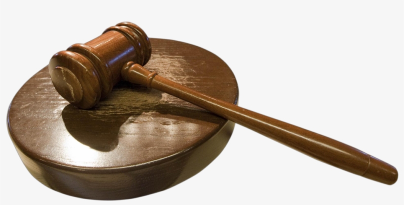 Nyakunzi Akaponda Musikana Wake Aive Gweta Kugweru - Wood, transparent png download