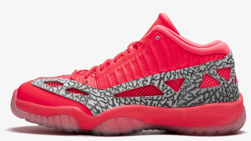 Jordan 11, transparent png download