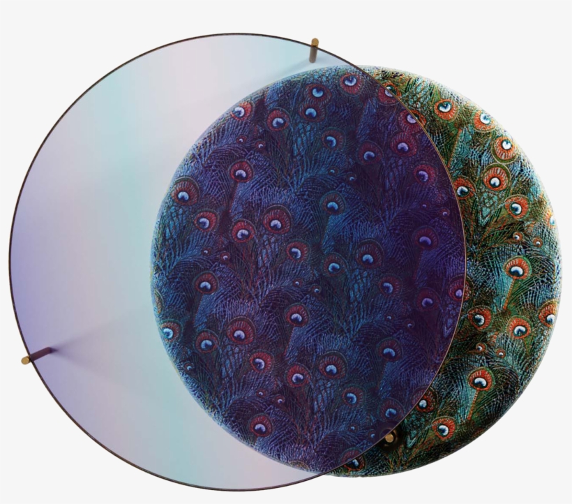 1 - Circle, transparent png download