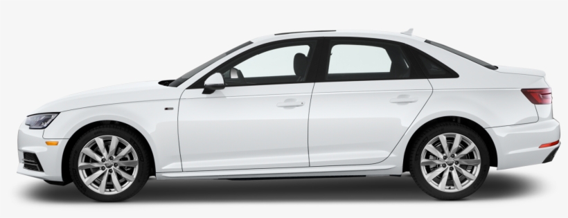 5 - - Toyota Corolla 2012 Sedan, transparent png download