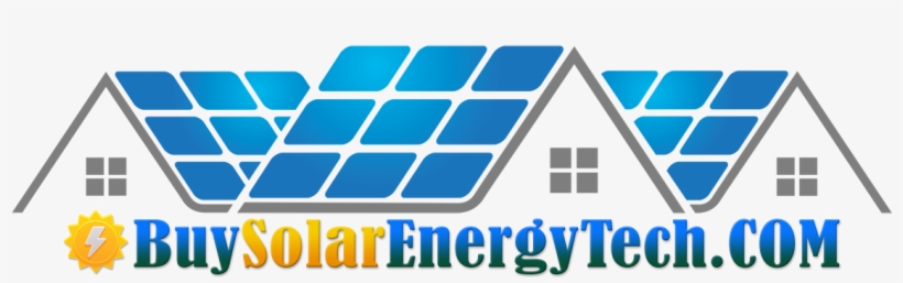 Buy Solar Energy Tech - Battersea Power Station, transparent png download