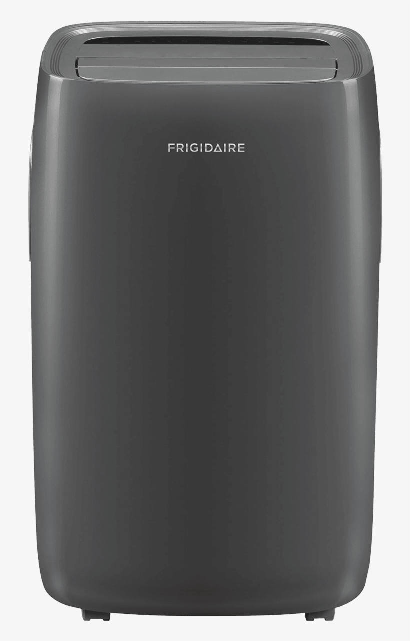 Frigidaire Ffph1222t1 12,000 Btu Portable Ac W/ Heat - Suitcase, transparent png download
