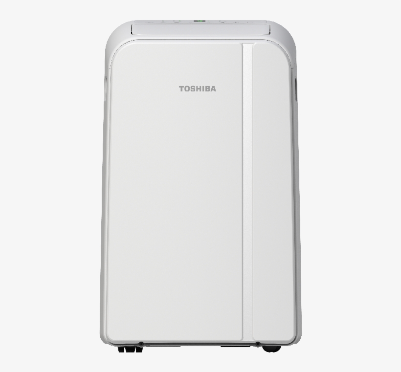 , 14,000 Btu, 9,000 Sacc 115-volt Smart Wi - Smartphone, transparent png download
