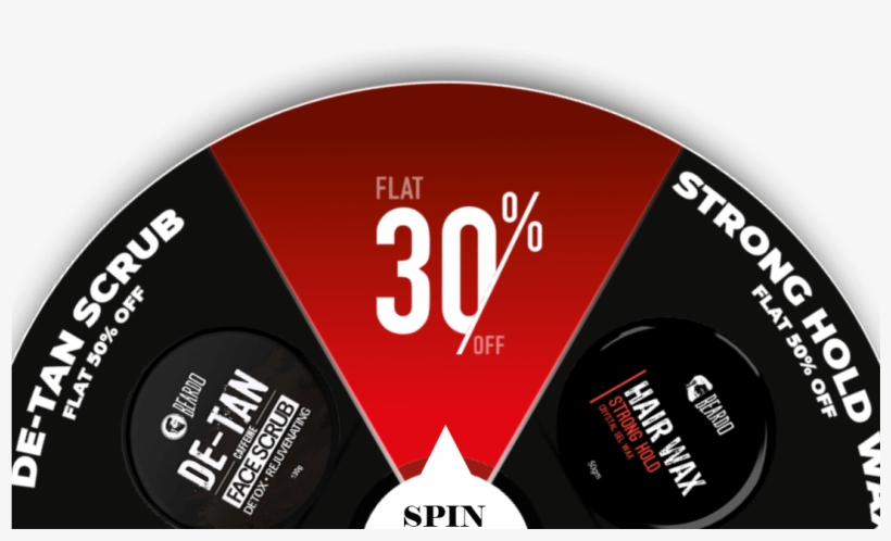 Upto 50% Off - Cd, transparent png download