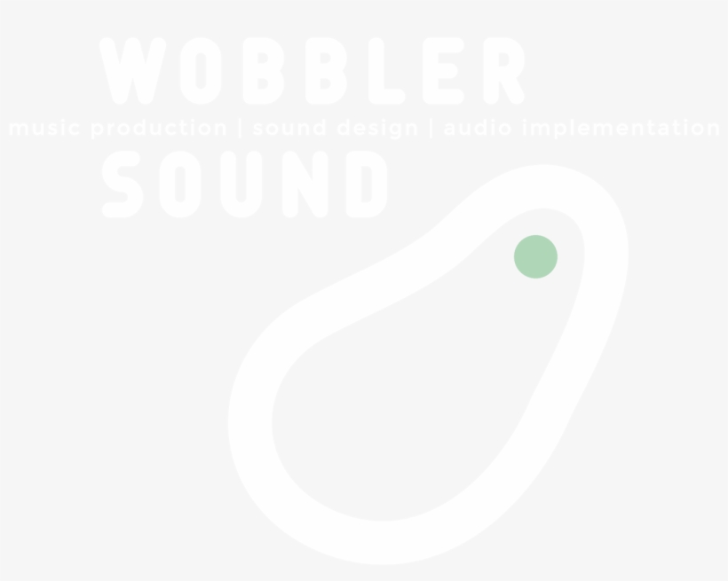 Wobblersound Wobblersound - Graphic Design, transparent png download