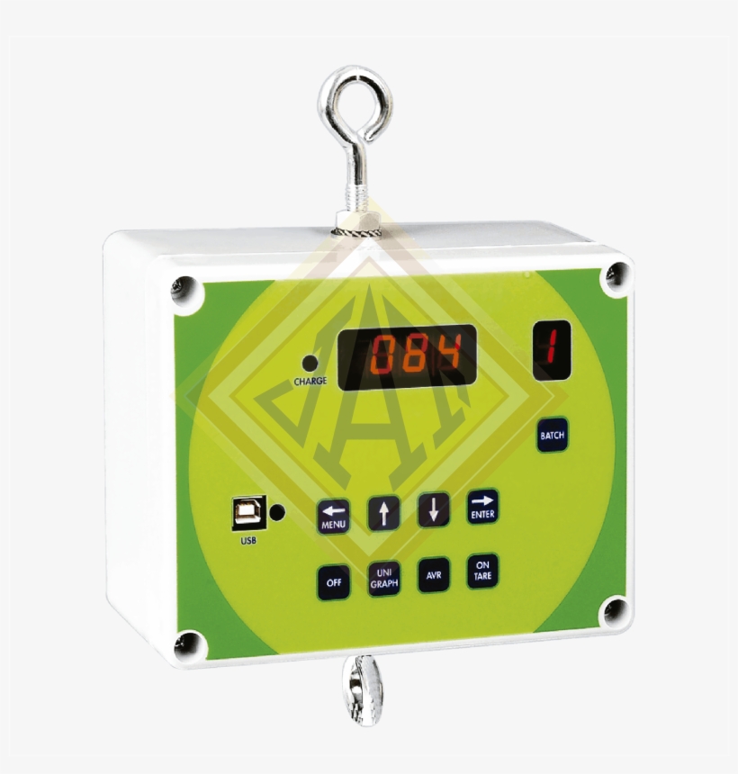 Control Panel, transparent png download