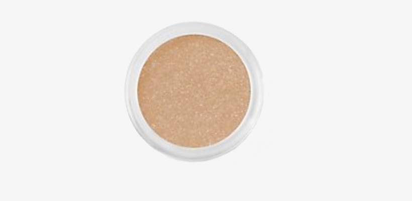 Airflash Bareescentuals Lipstick Bareescentuals, transparent png download