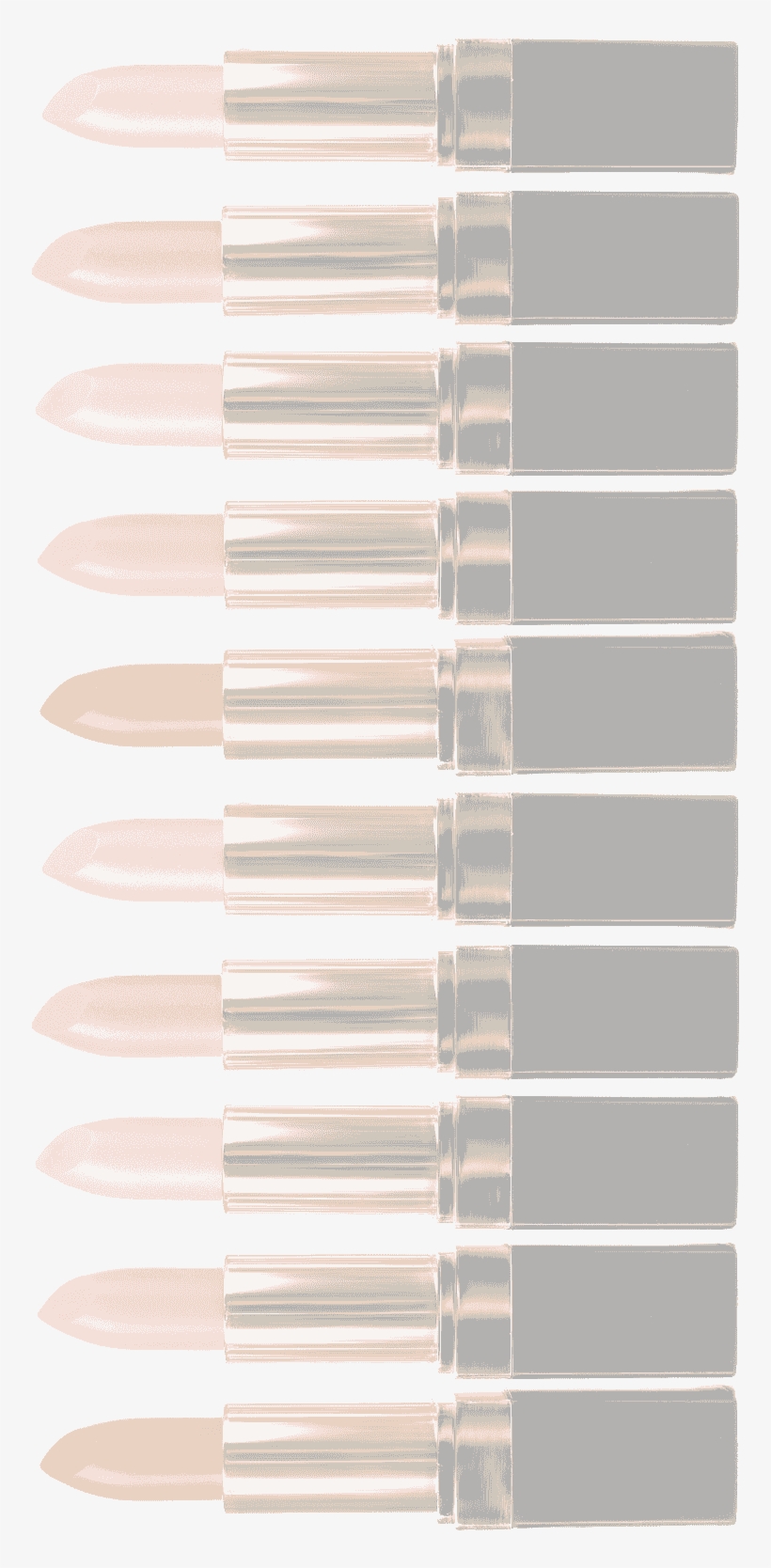 Lip Gloss, transparent png download
