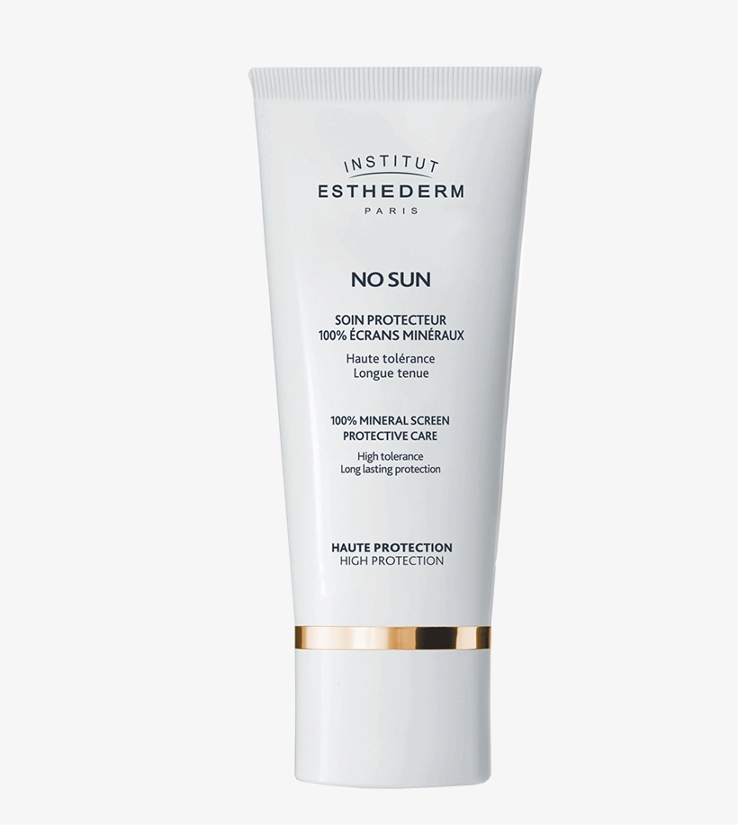 Creme Collagene Et Elastine, transparent png download