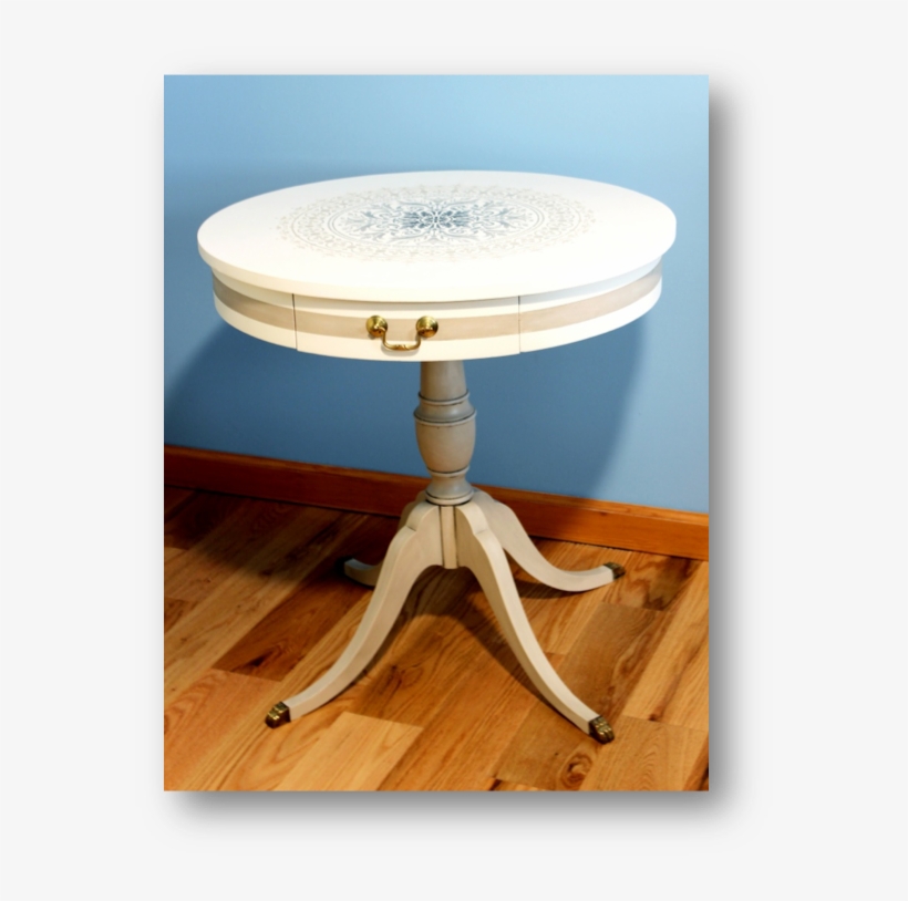 Picture1 - Stool, transparent png download
