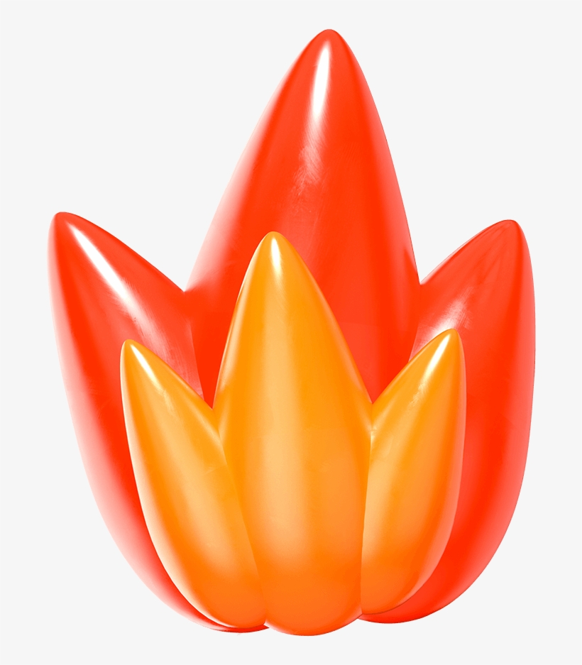 Prepare For A Spectacular Night Of Comedy - Tulip, transparent png download