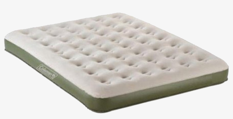 Air Mattress, transparent png download
