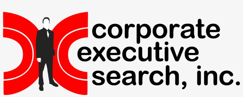 Corporate Executive Search Inc Makati, transparent png download