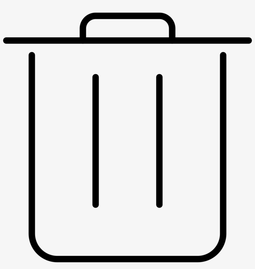 Png File Svg, transparent png download