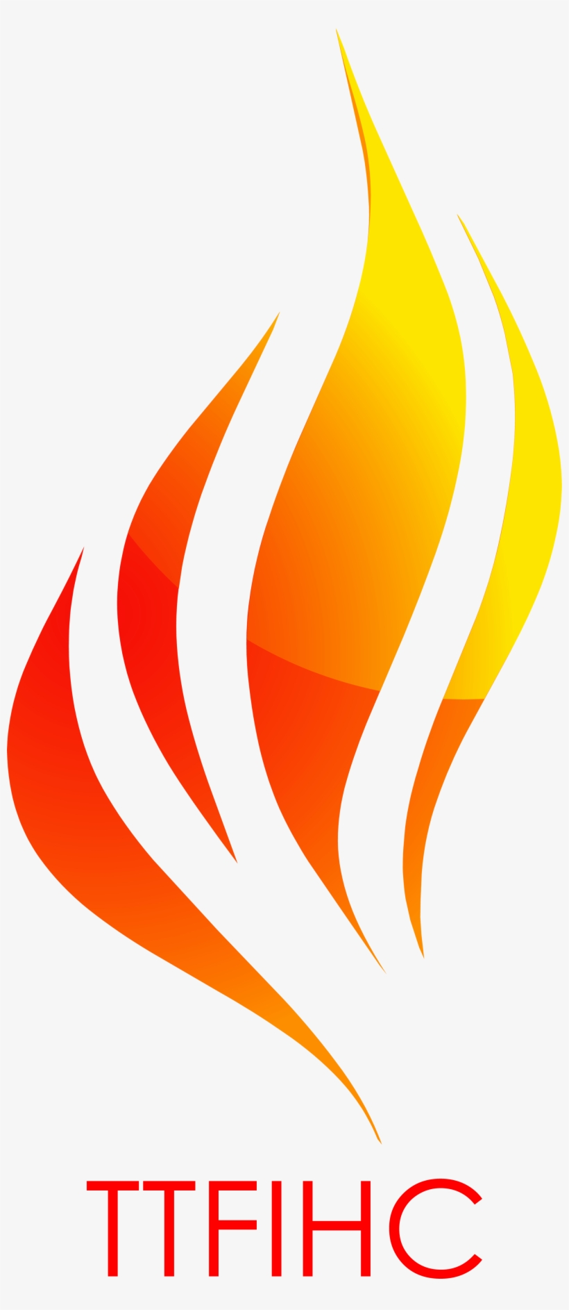 Taban Tejarat Farda International Holding Company - Graphic Design, transparent png download