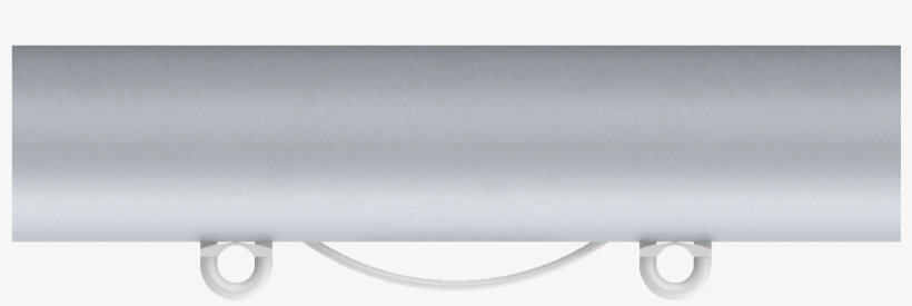 Wave Gliders - Sofa Tables, transparent png download