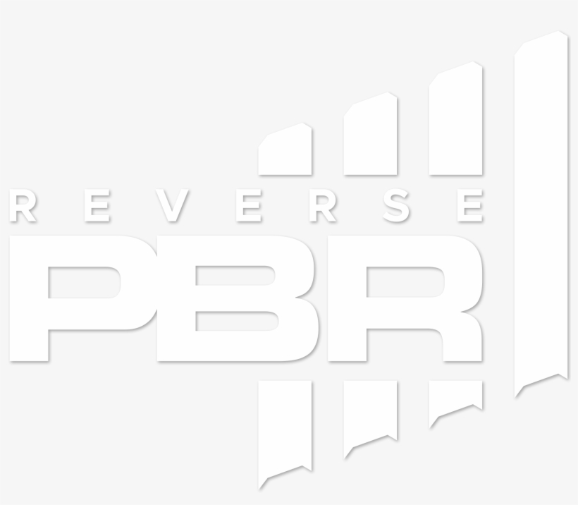 Poster, transparent png download