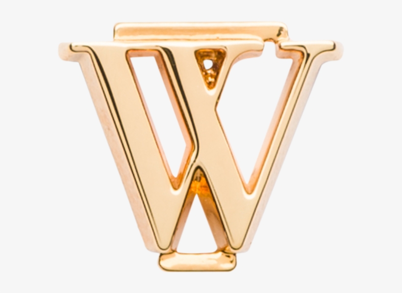 Justice League, transparent png download