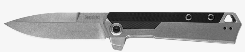 Spear Point Split Handle Speedsafe - Backsaw, transparent png download