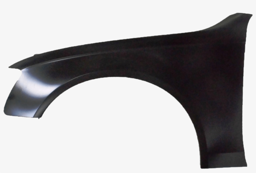 Ada4 Gud 38l - Fender, transparent png download