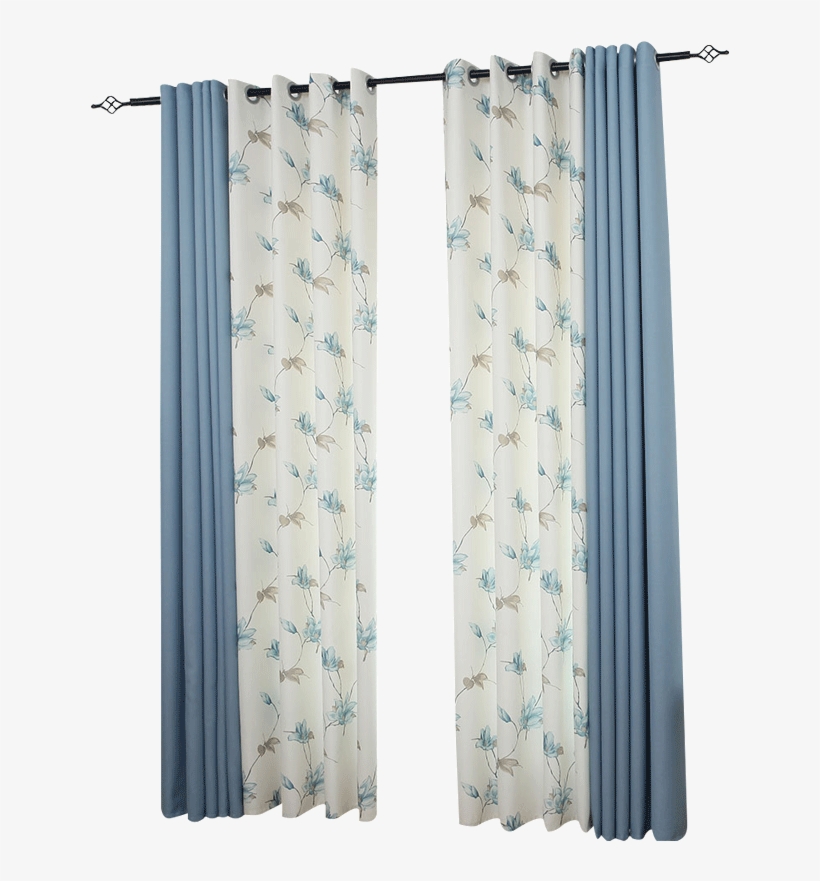 Lightbox Moreview - Window Covering, transparent png download