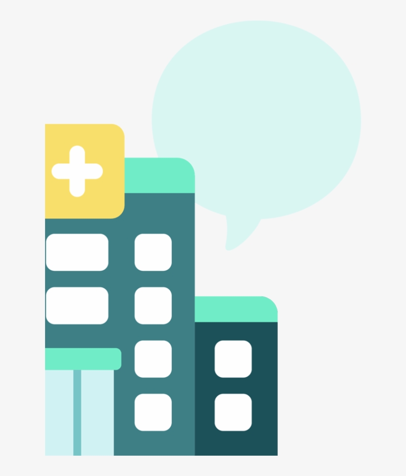 For My Organisation, transparent png download