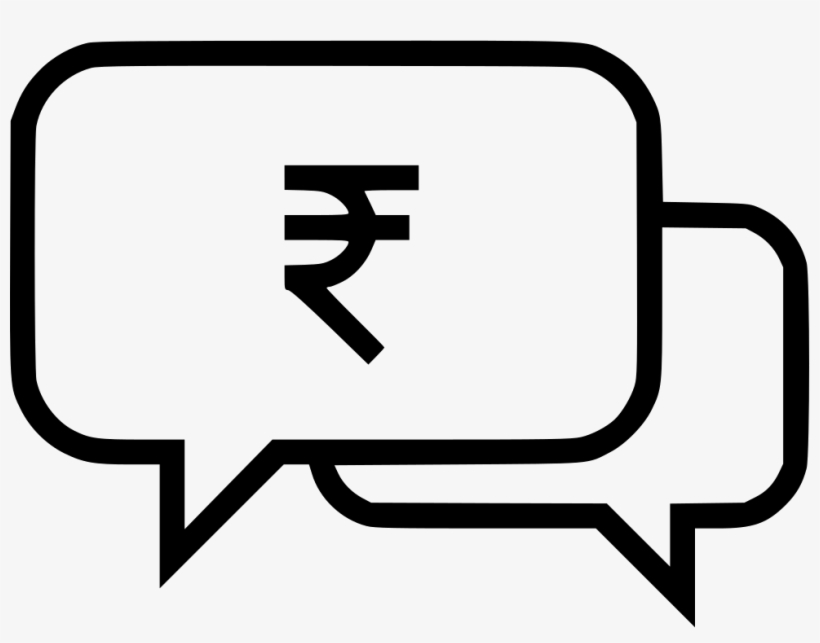 Png File Svg - Currency, transparent png download