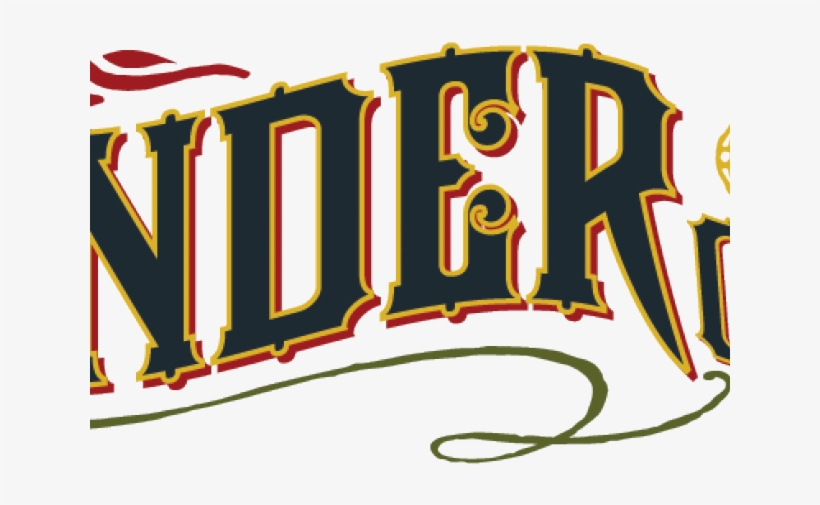 Disneyland Clipart Magic Kingdom, transparent png download