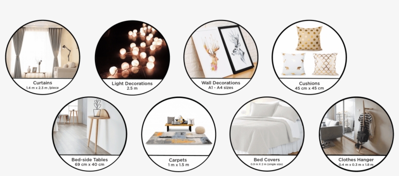 Energetic Modern Items - Cake, transparent png download