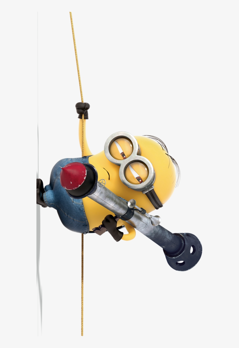 Fictional Character, transparent png download