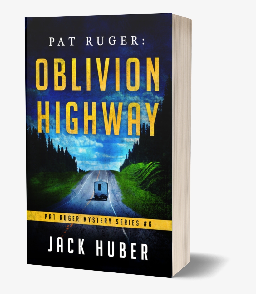 Book Cover, transparent png download
