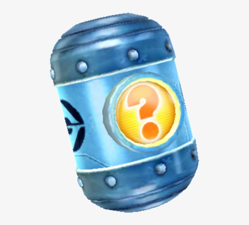 Silver Prize Pod - Bag, transparent png download