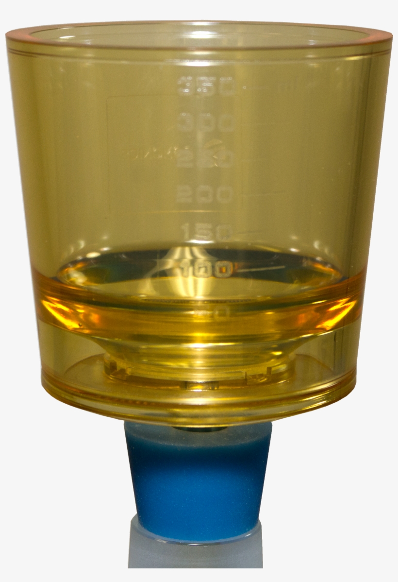White Wine, transparent png download
