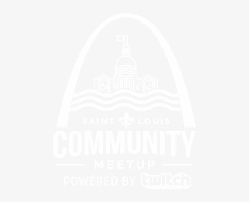 Black Facebook Icon - Wjec Criminology Textbook, transparent png download