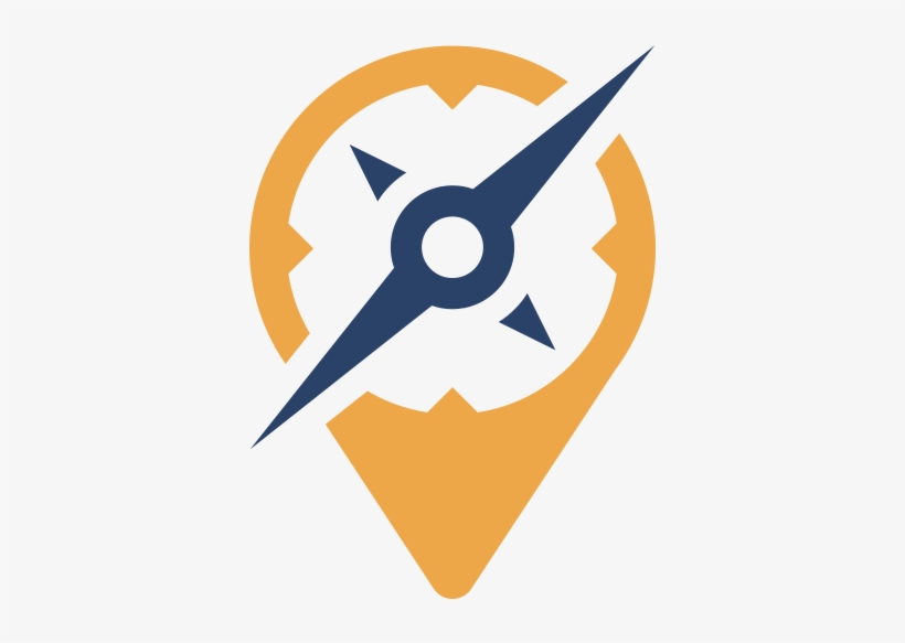 North8 Agency - North8, transparent png download