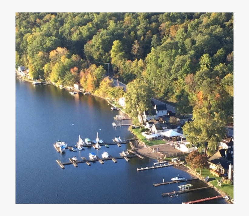 Aerial Photography, transparent png download