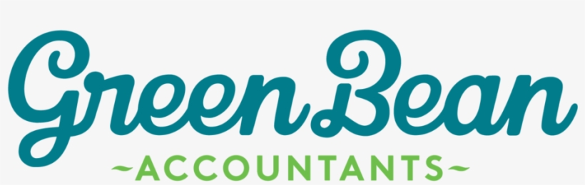 Green Bean Png, transparent png download