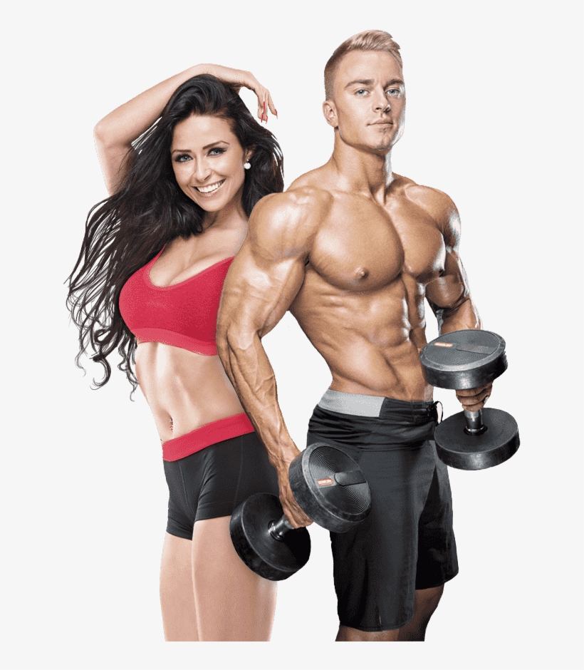 Fitness Png, transparent png download