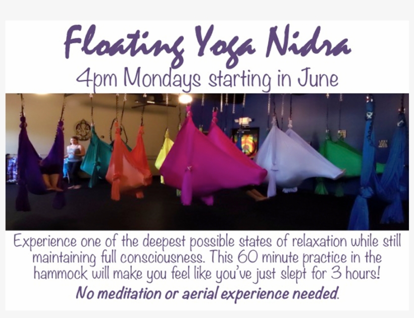 Floating-1024x541 Other Services - Party Land, transparent png download