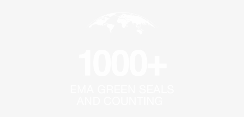 Stat 640 X 640c - Close Icon Png White, transparent png download