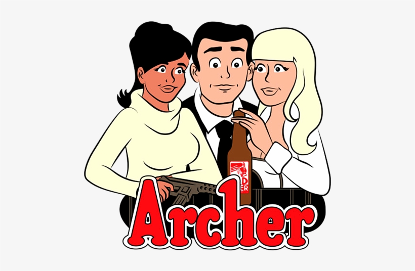 Click And Drag To Re-position The Image, If Desired - Cartoon, transparent png download