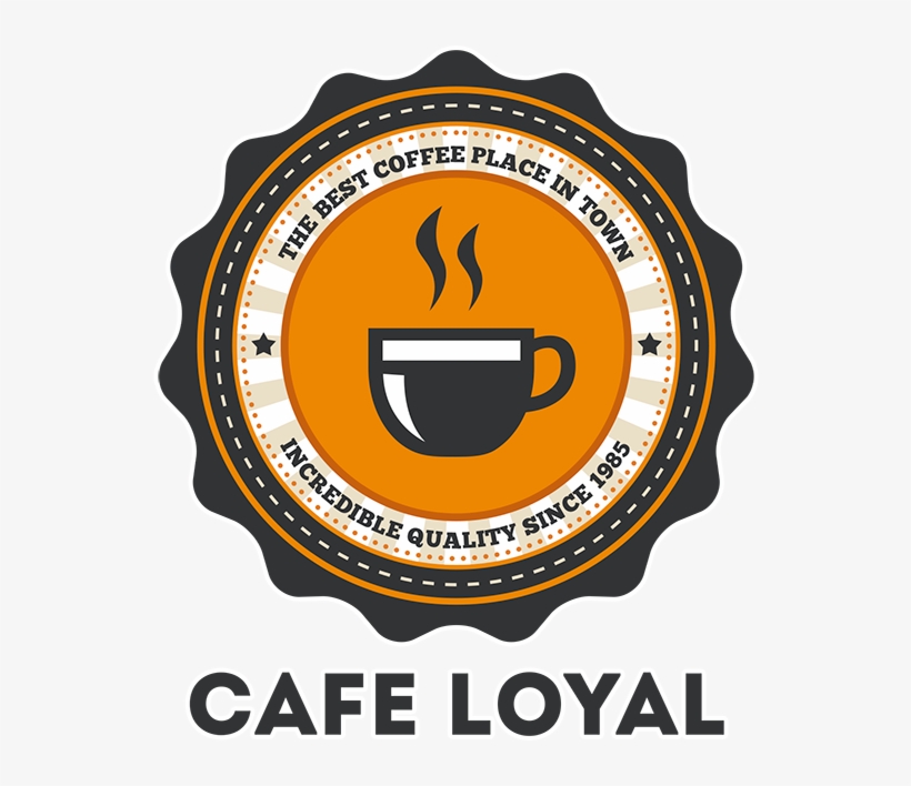 Emblem, transparent png download